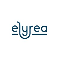 Elyrea logo - Similar company to Guidly