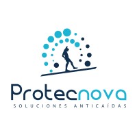 Protecnova logo - Similar company to Domoempresarial