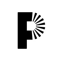Pacific Fusion logo - Similar company to Overview Energy