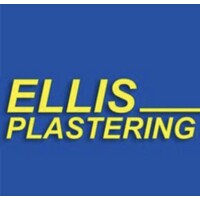Ellis Plastering Services Ltd logo - Similar company to Eurotech Security Systems Ltd