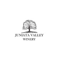 Juniata Valley Winery logo - Similar company to State College Area High School