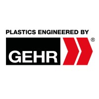GEHR logo - Similar company to Zell Materials Gmbh Engineering Plastics