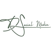 DS Social Media logo - Similar company to Econnects Karriereberatung