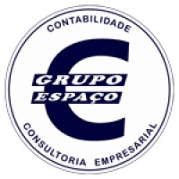 Espaço Contábil RJ logo - Similar company to Ms Prospect Assessoria