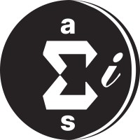 Analytics Society of India logo - Similar company to Flockforge