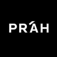 Nakladatelství Práh logo - Similar company to Take Up
