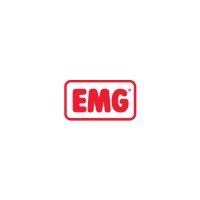 EMG Media & Marketing logo - Similar company to 99Digital