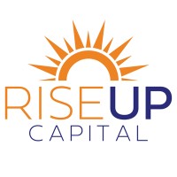 Business Funding Capital logo - Similar company to Capital Galaxy