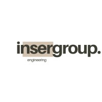 INSERGROUP ISG SAS logo - Similar company to Darrow S.A.S