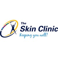 The Skin Clinic at Modern Medical Clinics logo - Similar company to Fremantle Women'S Health Centre