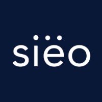 Sieo logo - Similar company to Liquid Real Estate