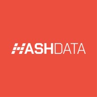 HashData (Pty) Ltd logo - Similar company to Pharos Fund