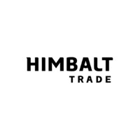 Himbalt Trade logo - Similar company to Doremi Group