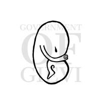 GIEVIAN logo - Similar company to Fospertise