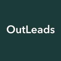 Outleads.co logo - Similar company to Transparent Digital Services