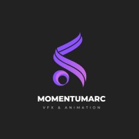Momentum Arc Studios logo - Similar company to Frugal