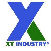 Xy Industry