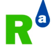 Riegos Agrícolas logo - Similar company to Riegos De Lorca