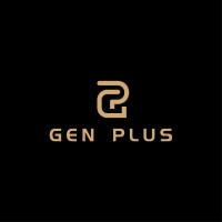 Gen Plus Co.,Ltd. logo - Similar company to Live Forward