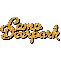 Camp Deerpark logo - Similar company to Tabernacle Of Glory