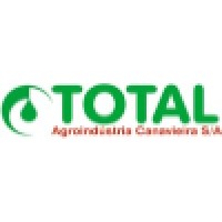 Total Agroindústria Canavieira S/A logo - Similar company to Fazenda Cegê