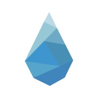 Beaty Hydro logo - Similar company to Sema Railway Structures