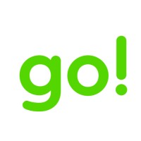 Wendgo logo - Similar company to Cloud Solution Ltd.