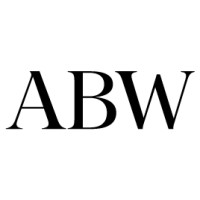 Alyssa Bergerson Wellness