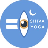 Shiva Yoga Goa logo - Similar company to Torvalds Cmrit