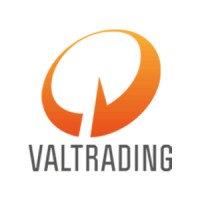 VALTRADING logo - Similar company to Abascal Comunicación