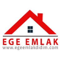 Ege Emlak Didim logo - Similar company to Consystech Gmbh