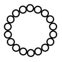 CircleAI logo - Similar company to Circleai