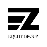 EZ Equity Group logo - Similar company to Rivio