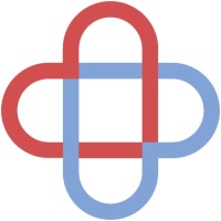 Päijät-Hämeen hyvinvointialue logo - Similar company to Fambition