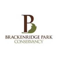 Brackenridge Park Conservancy