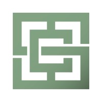SeekCity logo - Similar company to Cosind Sa