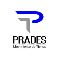 PRADES MT logo - Similar company to Ker Life Ceramicas Sl