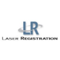 Laser Registration