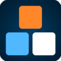 Bebop Games logo - Similar company to Bew Games Inc.