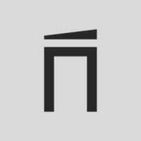 Pereña · Arquitectura y Construcción logo - Similar company to Prevecons