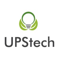Upstech