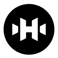 HCD Furniture Toronto logo - Similar company to Peg World
