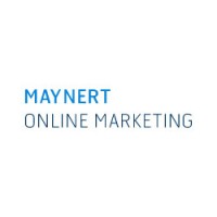 Maynert Online Marketing GmbH logo - Similar company to Studio Kunst Gmbh