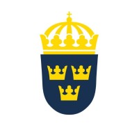 Embassy of Sweden in Canada logo - Similar company to Lgbtq Psychology Canada