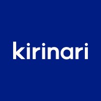 Kirinari Community Services logo - Similar company to Your Kind Collective (Formerly Indigo Support)
