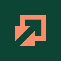 Mercopia Digital logo - Similar company to Self Storage India
