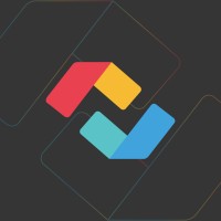 Nusantera logo - Similar company to Msc Consultant