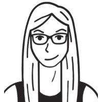 Consult Renee logo - Similar company to Insite Consulting