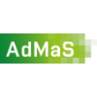 AdMaS - Advanced Materials, Structures and Technologies logo - Similar company to Cr Project