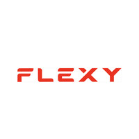 Flexy Technology logo - Similar company to Sevencyber